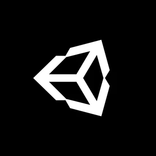 Unity Asset Store promóciós kód 