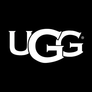Ugg promo code 