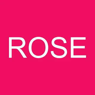 Codice promozionale Rose Wholesale 