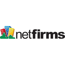Code promotionnel Netfirms 