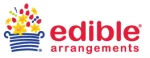Edible Arrangements促銷代碼 