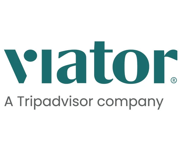Viator.com Aktionscode 