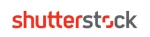 Shutterstock promóciós kód 