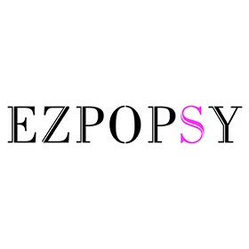 EZPOPSY促銷代碼 