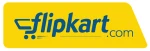 Código de promoción Flipkart 