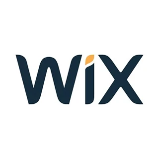Wix promóciós kód 