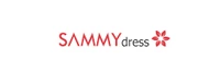 SammyDress promóciós kód 