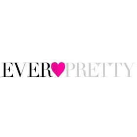 Ever Pretty Aktionscode 
