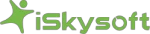 Iskysoftプロモーション コード 
