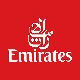 Kod promocyjny Emirates 