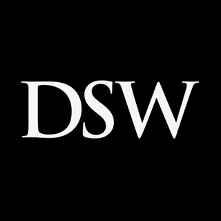 DSW促銷代碼 