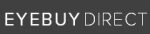 EyeBuyDirect promóciós kód 