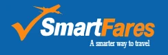 SmartFares промокод 