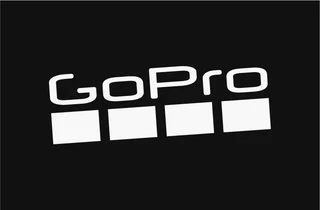 GoPro promo code 
