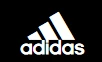 Adidas promóciós kód 