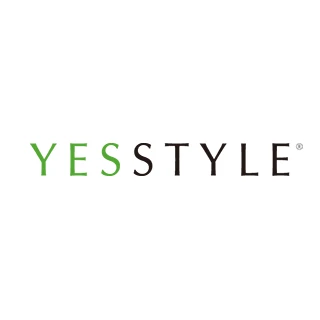 Codice promozionale Yesstyle 