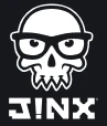 Jinx Aktionscode 