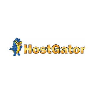 Промоционален код Hostgator 