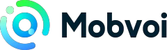 Kod promocyjny Mobvoi 