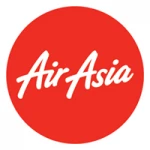 Código de promoción de Airasia 
