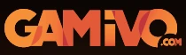 Gamivo.com kampanjekode 