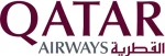 Kod promocyjny Qatar Airways 
