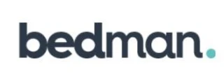 bedman.co.uk