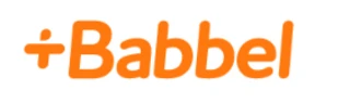 Código promocional Babbel 