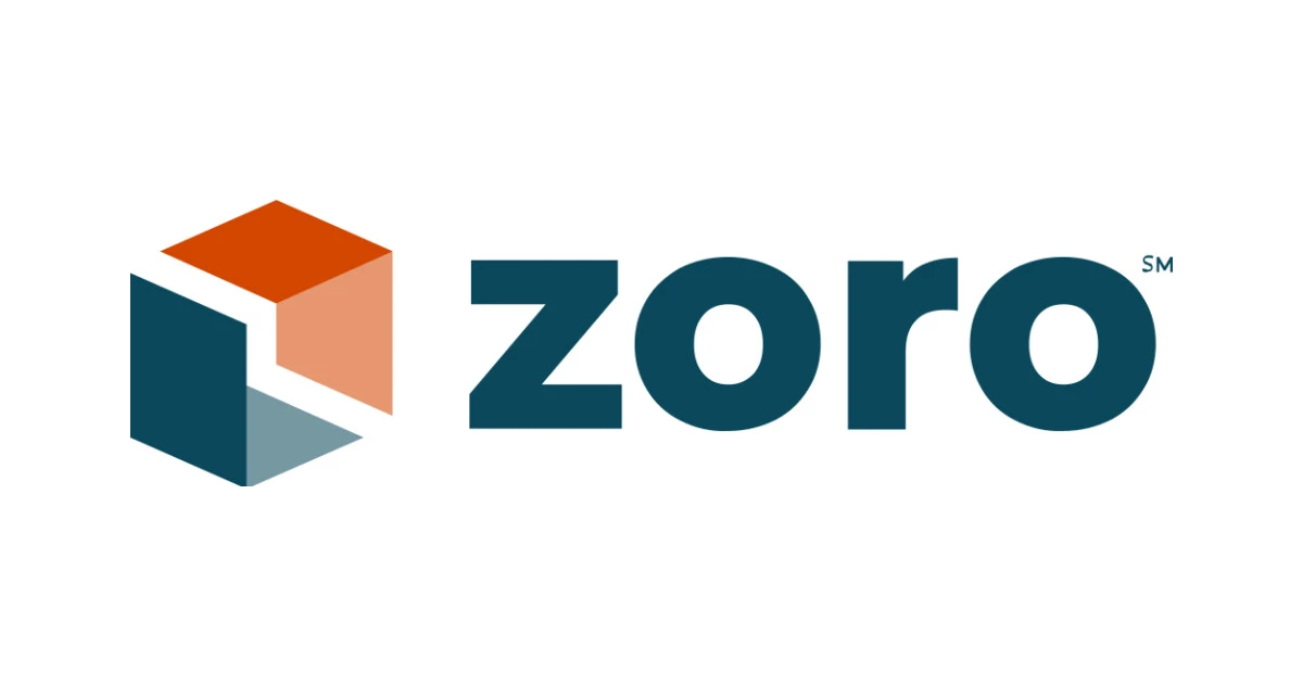 Промоционален код Zoro UK 