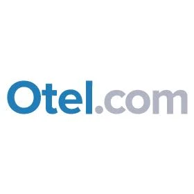 Kod promocyjny Otel.com 