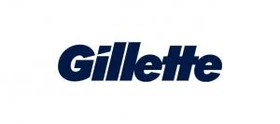 Gillette Aktionscode 