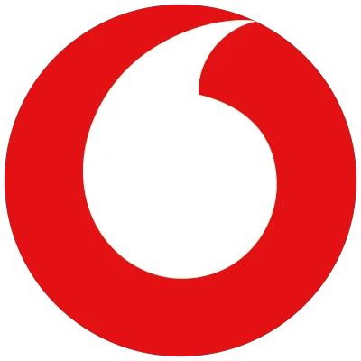 Vodafone promotiecode 