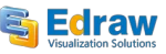 Edrawsoft promóciós kód 