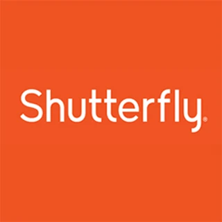 Propagačný kód Shutterfly 