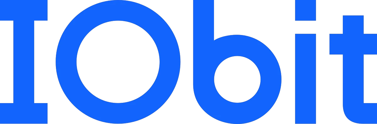 Kod promocyjny Iobit 