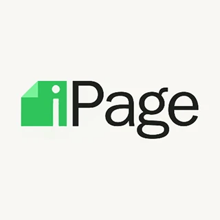 Ipage Aktionscode 