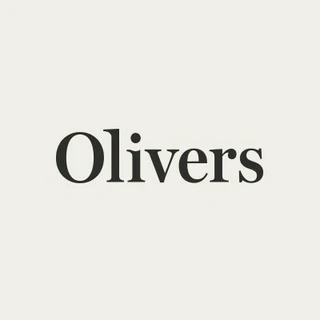 Kod promocyjny Olivers Apparel 