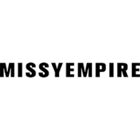 Missy Empireプロモーション コード 