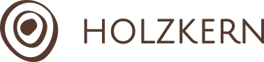 Código promocional Holzkern 