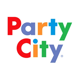 Kod promocyjny Party City 