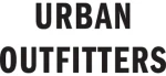 Urban Outfitters promóciós kód 