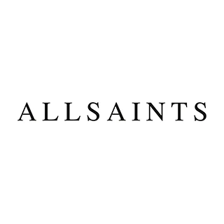 Código promocional All Saints 