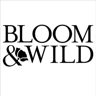 Bloom & Wildプロモーション コード 