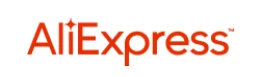 AliExpress promóciós kód 