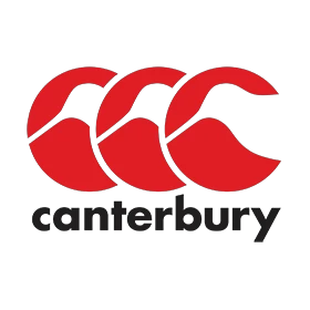 Промоционален код Canterbury 