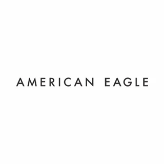 Propagačný kód American Eagle 