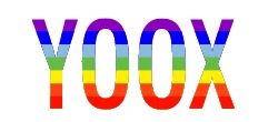 Code promotionnel Yoox.com 