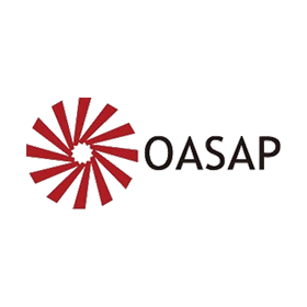 Oasapプロモーション コード 