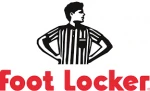 Foot Locker promóciós kód 