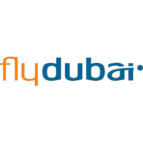 Kod promocyjny Flydubai 